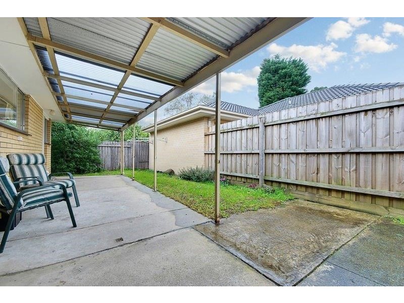 1/653 Burwood Highway, Ferntree Gully VIC 3156