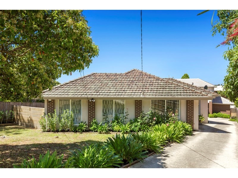 1/26 Sunhill Road, Templestowe Lower VIC 3107