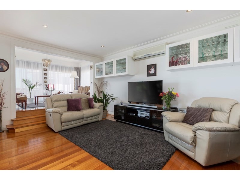 1/26 Sunhill Road, Templestowe Lower VIC 3107
