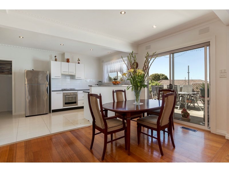 1/26 Sunhill Road, Templestowe Lower VIC 3107