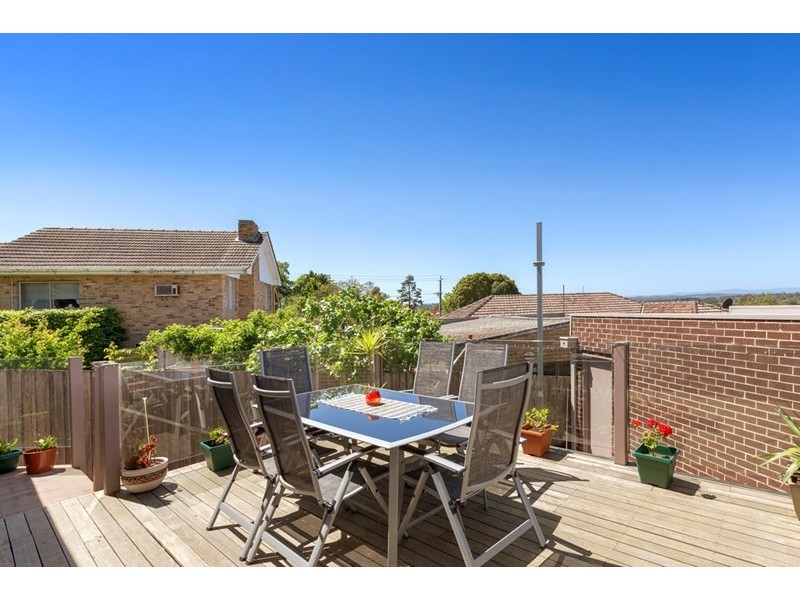 1/26 Sunhill Road, Templestowe Lower VIC 3107