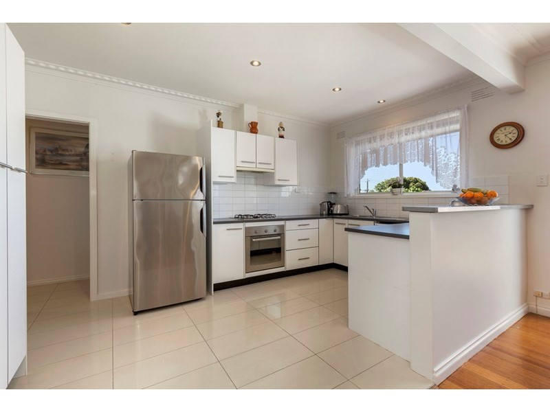 1/26 Sunhill Road, Templestowe Lower VIC 3107