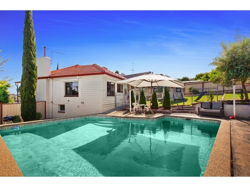 4 Avon Street, Bulleen VIC 3105