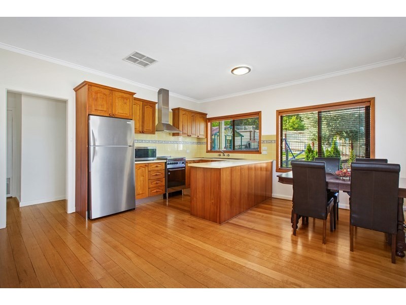 4 Avon Street, Bulleen VIC 3105