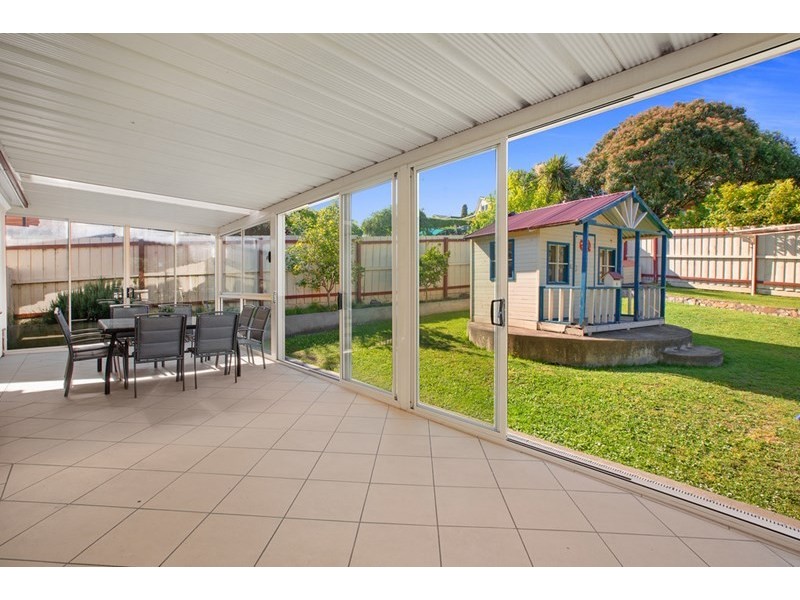 4 Avon Street, Bulleen VIC 3105