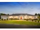 4 Angeltop Terrace, Templestowe VIC 3106