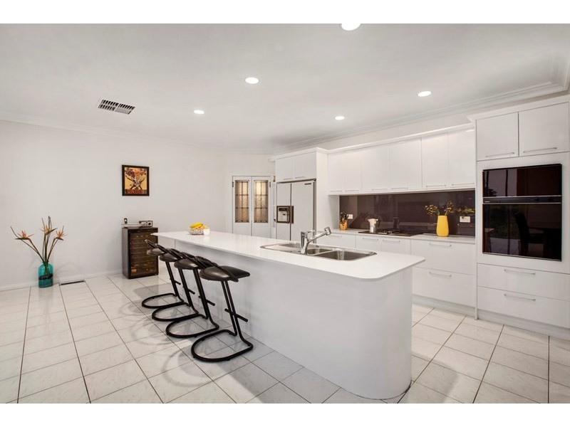 4 Angeltop Terrace, Templestowe VIC 3106