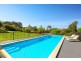 4 Angeltop Terrace, Templestowe VIC 3106