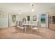 4 Angeltop Terrace, Templestowe VIC 3106