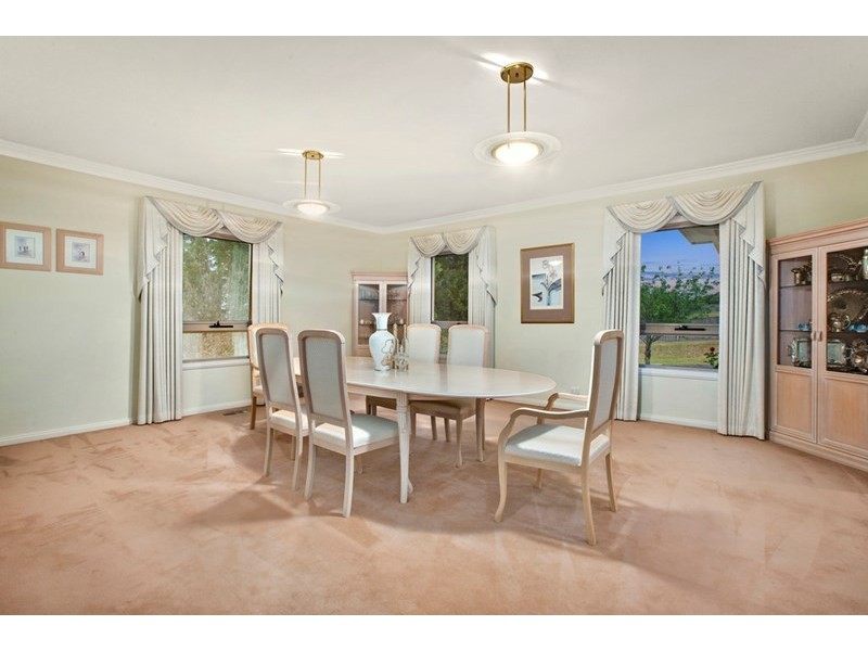 4 Angeltop Terrace, Templestowe VIC 3106