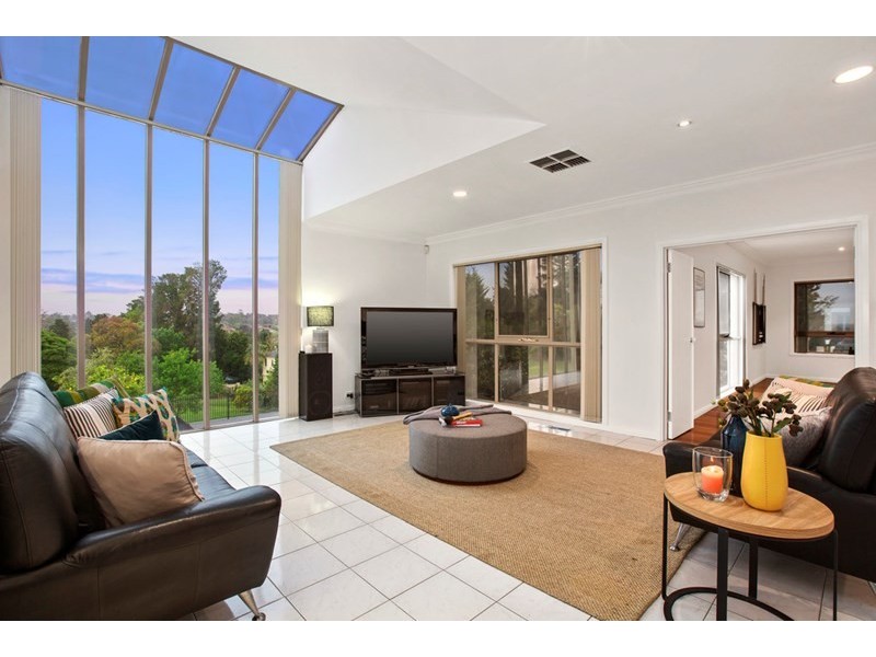 4 Angeltop Terrace, Templestowe VIC 3106
