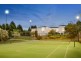 4 Angeltop Terrace, Templestowe VIC 3106