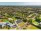 4 Angeltop Terrace, Templestowe VIC 3106
