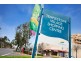 4 Angeltop Terrace, Templestowe VIC 3106