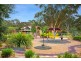 4 Angeltop Terrace, Templestowe VIC 3106