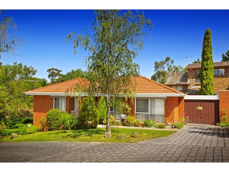 7/208-210 High Street, Templestowe Lower VIC 3107