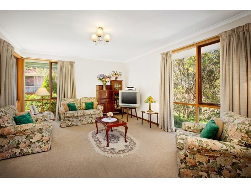 7/208-210 High Street, Templestowe Lower VIC 3107