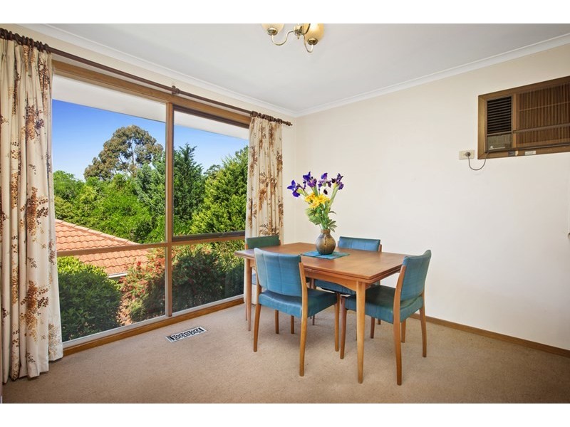 7/208-210 High Street, Templestowe Lower VIC 3107