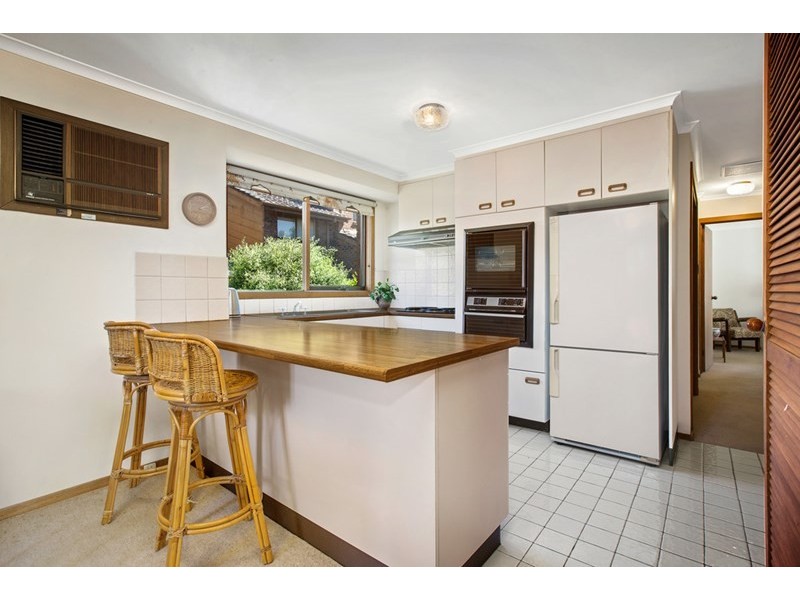 7/208-210 High Street, Templestowe Lower VIC 3107