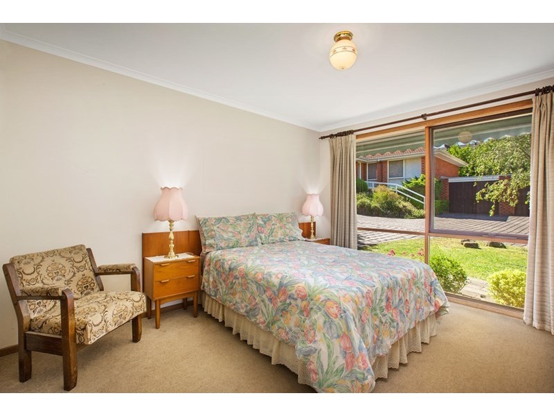 7/208-210 High Street, Templestowe Lower VIC 3107