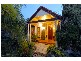 34 Murndal Drive, Donvale VIC 3111