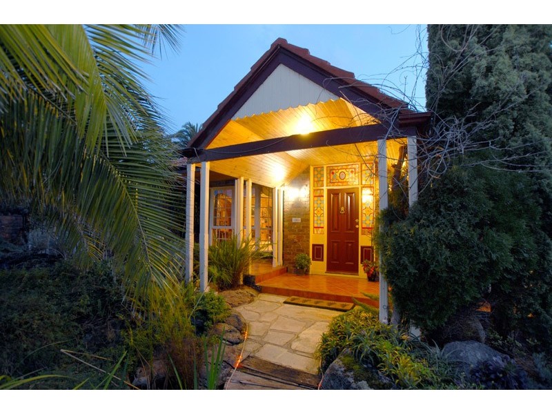 34 Murndal Drive, Donvale VIC 3111