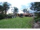 34 Murndal Drive, Donvale VIC 3111