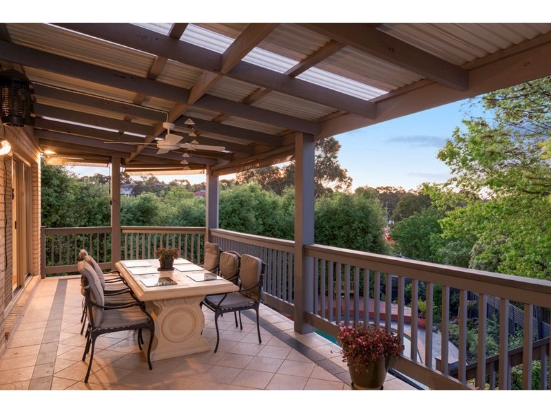 11 Macedon Court, Templestowe Lower VIC 3107