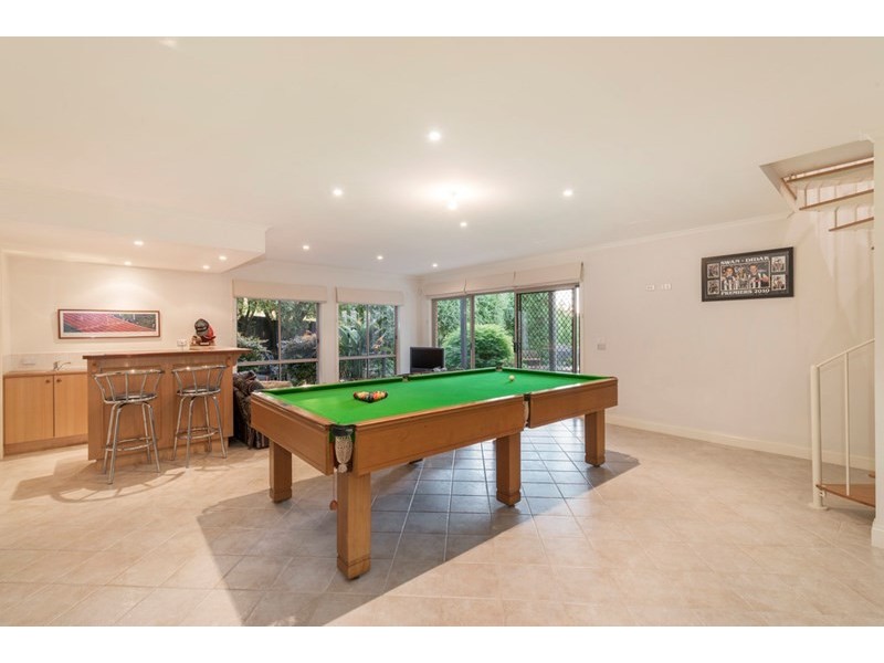 11 Macedon Court, Templestowe Lower VIC 3107