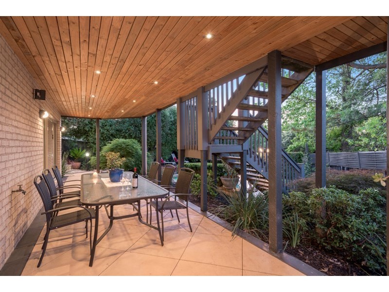 11 Macedon Court, Templestowe Lower VIC 3107