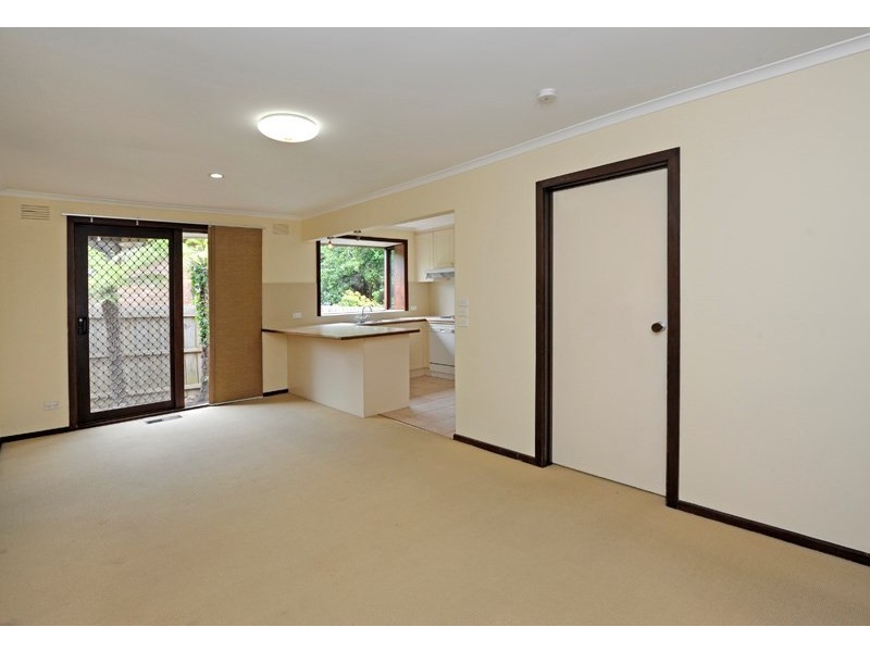 3 Wonuka Court, Doncaster East VIC 3109