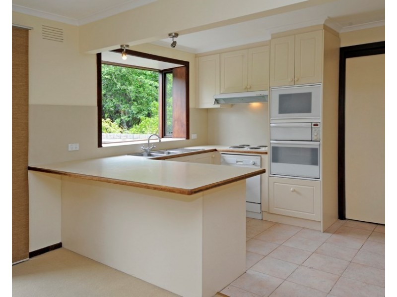 3 Wonuka Court, Doncaster East VIC 3109