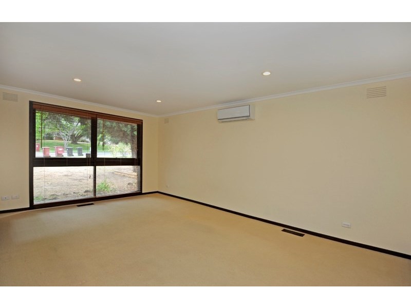 3 Wonuka Court, Doncaster East VIC 3109