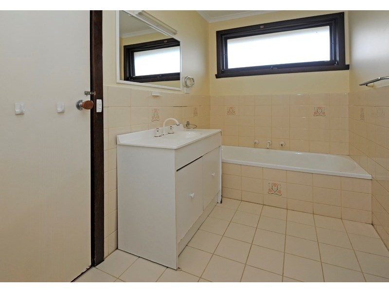 3 Wonuka Court, Doncaster East VIC 3109