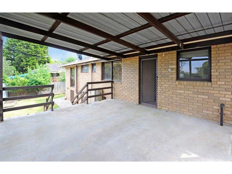 3 Wonuka Court, Doncaster East VIC 3109