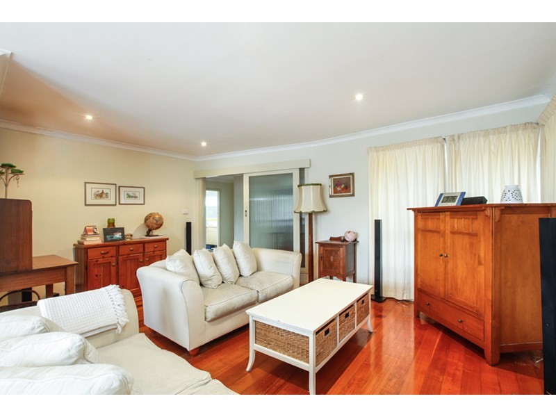 117 Yallambie Road, Macleod VIC 3085