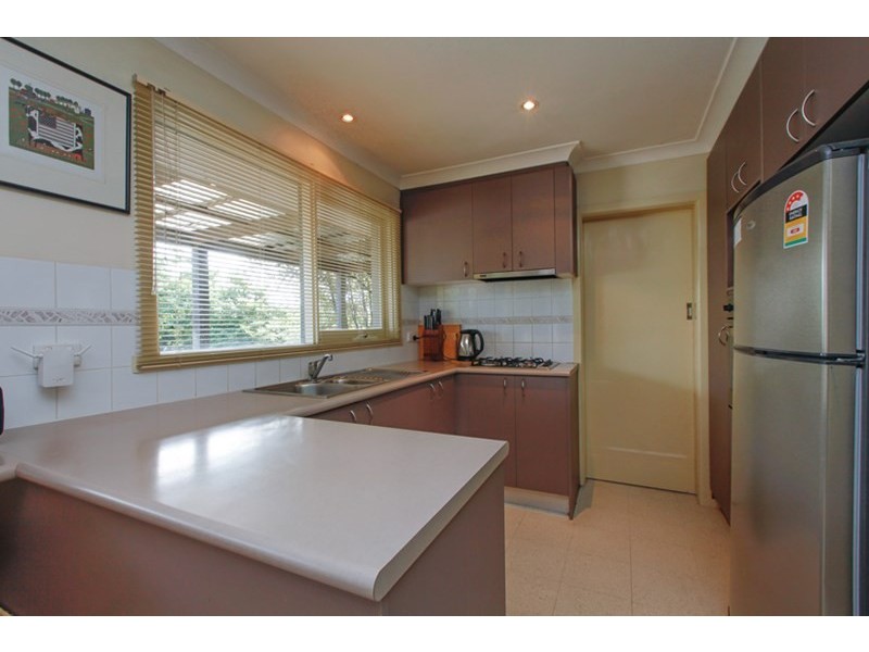 117 Yallambie Road, Macleod VIC 3085