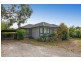 117 Yallambie Road, Macleod VIC 3085