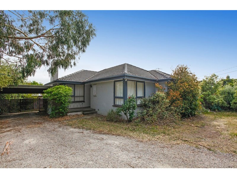 117 Yallambie Road, Macleod VIC 3085