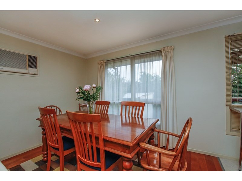 117 Yallambie Road, Macleod VIC 3085