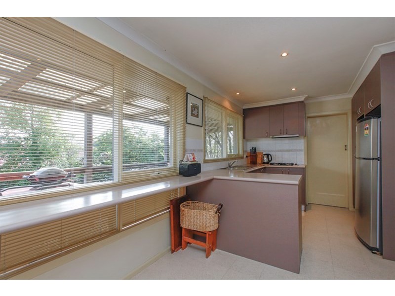 117 Yallambie Road, Macleod VIC 3085