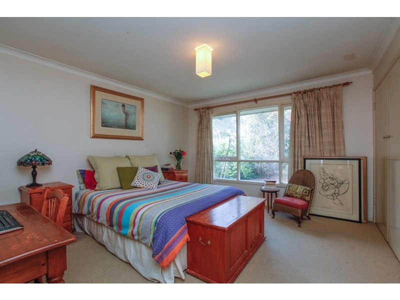 117 Yallambie Road, Macleod VIC 3085