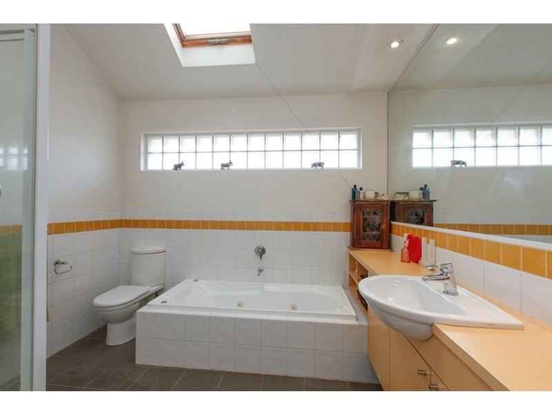 117 Yallambie Road, Macleod VIC 3085