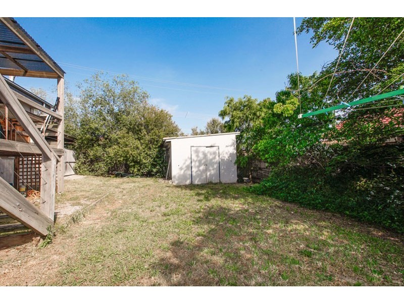 117 Yallambie Road, Macleod VIC 3085