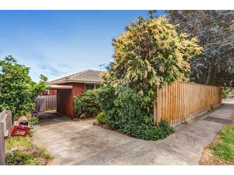 1/308 Springvale Road, Forest Hill VIC 3131
