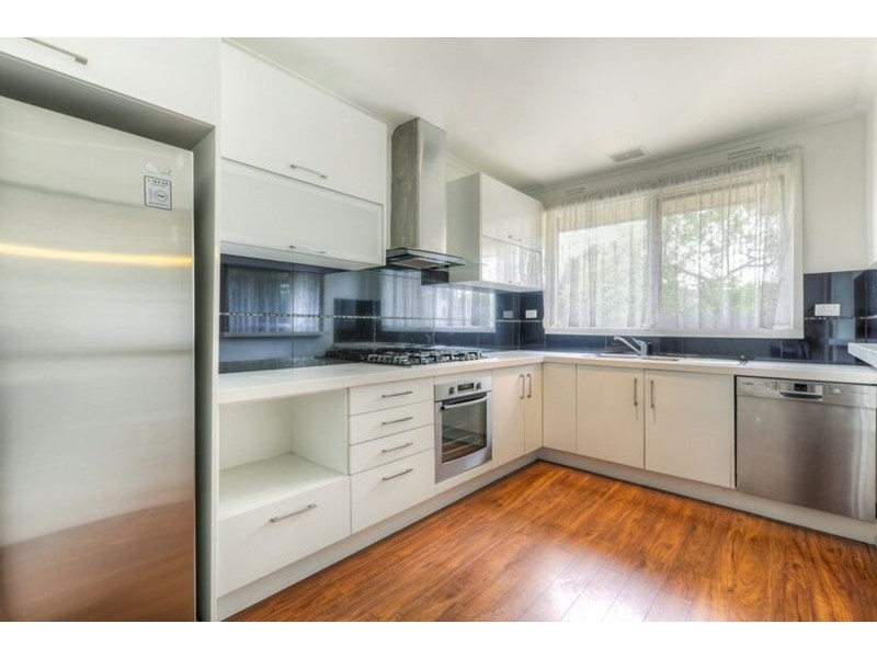 1/308 Springvale Road, Forest Hill VIC 3131