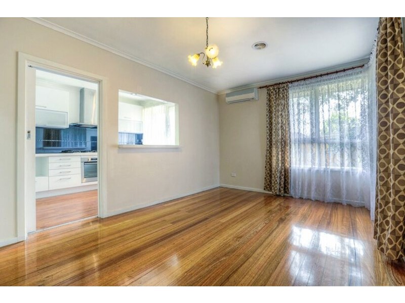 1/308 Springvale Road, Forest Hill VIC 3131