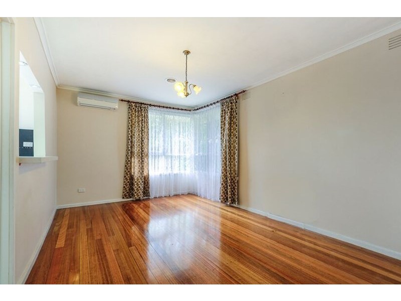 1/308 Springvale Road, Forest Hill VIC 3131