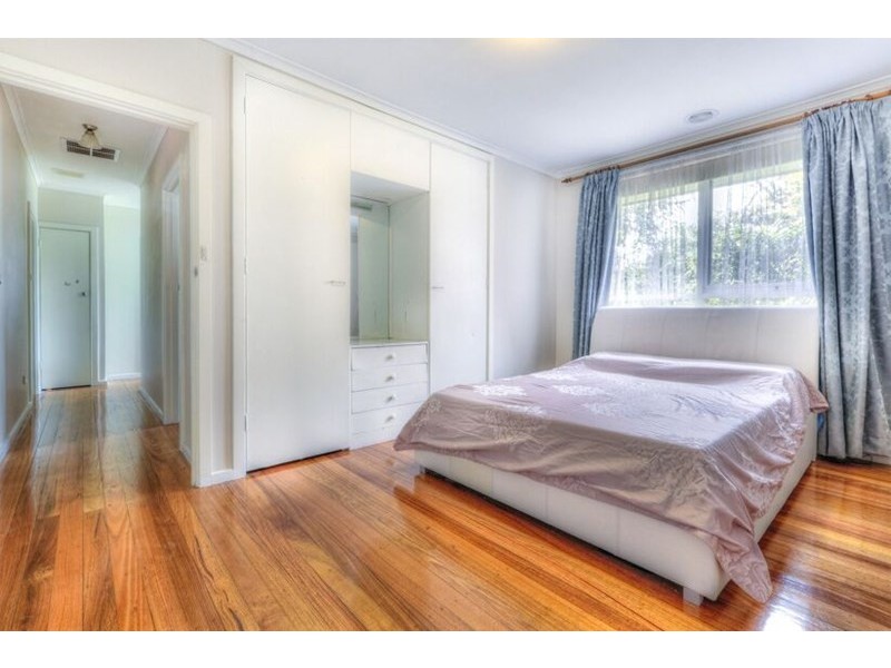 1/308 Springvale Road, Forest Hill VIC 3131