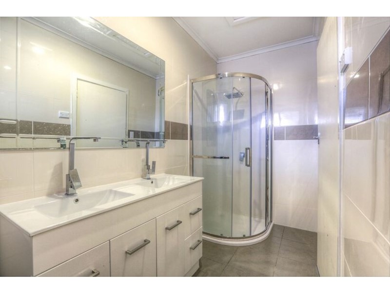 1/308 Springvale Road, Forest Hill VIC 3131